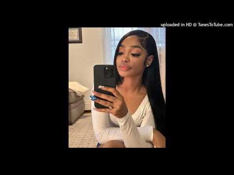 [FREE] Kyle Richh x TaTa x Zeddy Will Jersey Club Type Beat “Plenty” (Prod. Soulzii)