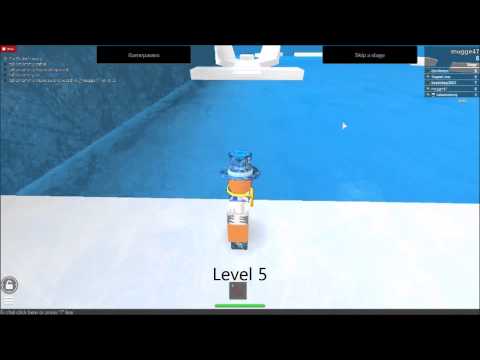Speed Run Ultimate Xbox Support Roblox