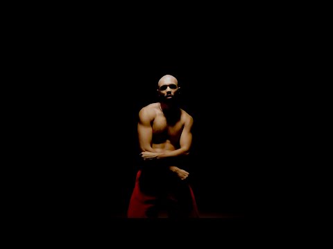 KTYB X FEDDINI - MANNENI