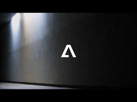 Sara Simonit - Final Moment