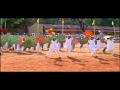 Megha Re Megha Hindi Film Shikhar Ft Shahid Kapoor Amrita Rao