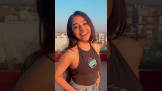Tere bina mujhe nahi jeena ???? #sexy_teen #sexy #hot #cutee #tiktok #reels #shorts #trending #love?