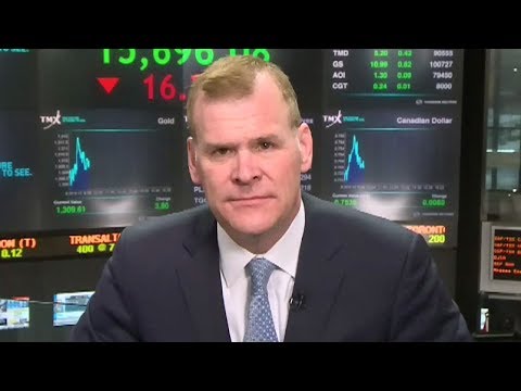 John Baird: Former MP Paul Dewar was 'one of the good guys'