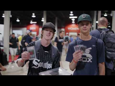 Hunt Auctions