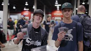 Hunt Auctions