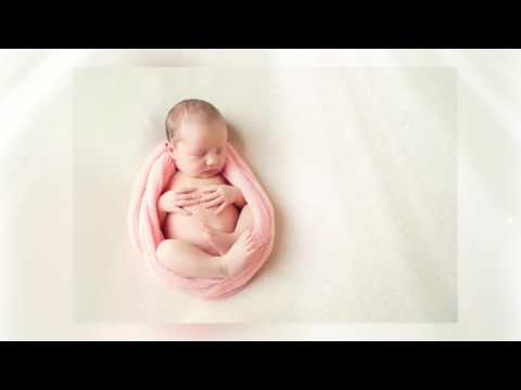 download lagu mp3 mp4 Baby Photographer Leeds, download lagu Baby Photographer Leeds gratis, unduh video klip Baby Photographer Leeds