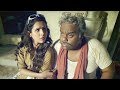 7 Most Funny Indian TV Ads Of This Decade Part 12 7BLAB