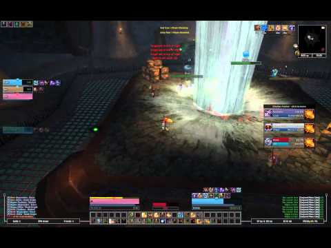 3s: aura mastery kplz kekeke