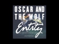 Oscar And The Wolf - Dream Car Ocean Drive ...