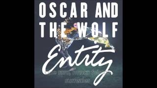 Oscar And The Wolf - Dream Car Ocean Drive (Subtitulos Español)