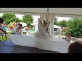 Just Dance Zurzach