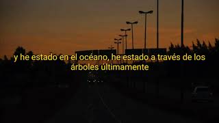 VAMALA - Champs; español