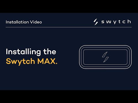 Electric bike conversion kit - Swytch - unused - Image 2