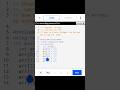 Lecture No 125 Use Of For Loop In Arrays C Complete Course C Coding