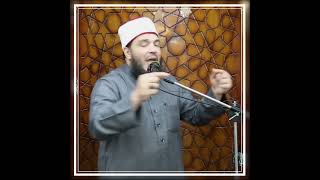 صورة في دقيقة واحدة عبادة يمحو الله بها كل خطايا اليوم !! | د . أحمد جلال