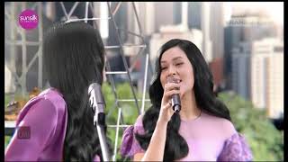 Download lagu Iklan Sunsilk Black Shine mp3 Download lagu Iklan Sunsilk Black Shine mp3