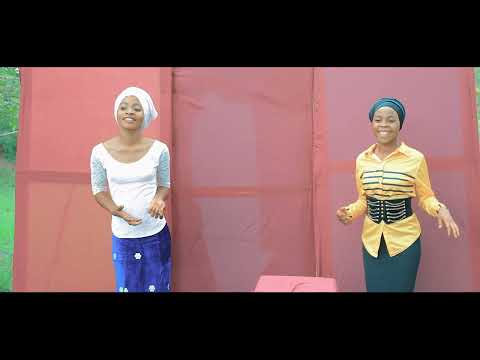 Serious Gospel-MWAKA MWINGINE