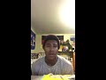 Location (Cover) - Khalid Location (Cover) - Khalid