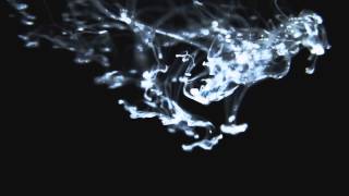 Between Regularity and Irregularity Trailer