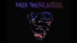 Dub Fx - Fake Paradise ft. Mr.Walker &amp; Khloe H.