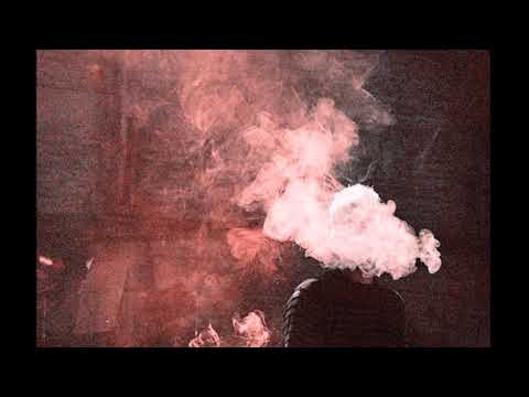 Kitoboy - Накипь ▬ текст песни