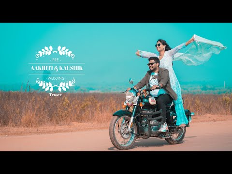 Wedding Photographer portfolio by Photo Fun Studio in Jamshedpur - Photo 0 Wedding Photographer portfolio by Photo Fun Studio in Jamshedpur - Photo 0