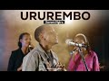 URUREMBO - SAVANT NGIRA ( OFFICIAL VIDEO )