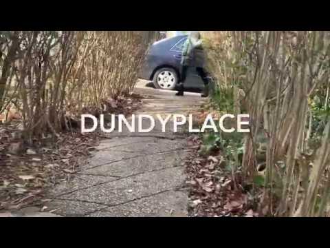 Dundyplace - Tax Season (Di W2 Reach) RUSHDEM MUZIK 2020