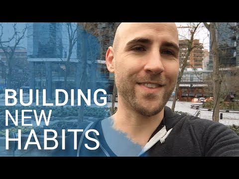 How To Overcome Fear And Anxiety In 30 Seconds