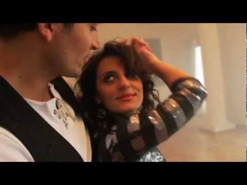 Radim Schwab Neznámá