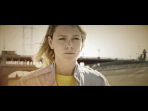 ATB with F51 – Message Out To You (feat. Robbin & Jonnis)