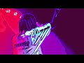 Germ Bag Of Dope Slowed