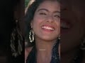 Mujhko Galat Na Samajh Na Baazigar 4K Ultra HD Full Screen Whatsapp Status Srk Kajol