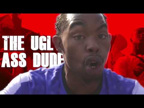 30 Deep Grimeyy FEAT. 30 Deep DeePee x 30 Deep Striipes - Krazy (DIRECTED BY BHOOD PRODUCTIONS )