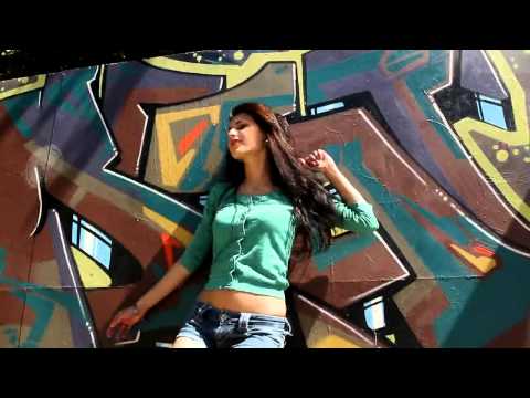 Kc, Paco & Lolita  Яко Джаз (official Video)