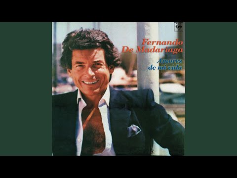 Niña, Que Tu Madre No Sepa