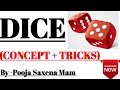 Reasoning By Pooja Saxena Mam