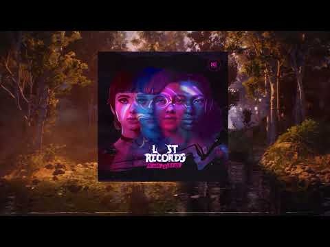 Ruth Radelet, Nat Walker, Adam Miller - A Place Like Home | Lost Records: Bloom & Rage OST