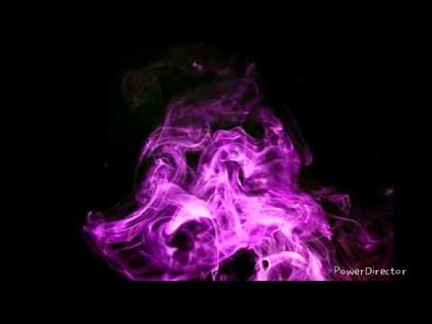 Crika & pso thug remix by dj caissie