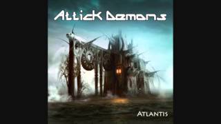 Traditional Metal Bands 156