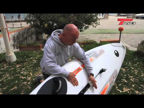 download lagu mp3 mp4 Bic 293 One Design, download lagu Bic 293 One Design gratis, unduh video klip Bic 293 One Design