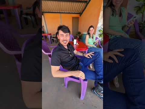 São José do Xingu-MT
