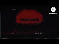 Noedolekcin Bloody Haypile Logo 666 VHS