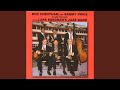 My Blue Heaven (feat. Lars Edegran's Jazz Band)