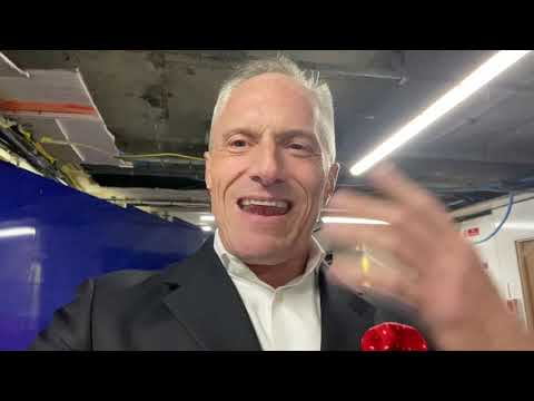 "科維德世代？"16-25歲的年輕人是失去工作和遭受 "巨大焦慮 "的可能性的兩倍。 (“GENERATION COVID?” 16-25YR OLDS TWICE AS LIKELY TO HAVE LOST THEIR JOBS & SUFFER “MASSIVE ANXIETY”)