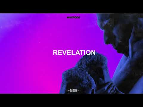 Video thumbnail for Revelation