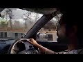 Road Trip Song CHAPPA CHAPPA CHARKHA CHALE Maachis