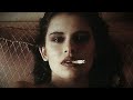 The Films Of Tinto Brass Teaser Cult Epics
