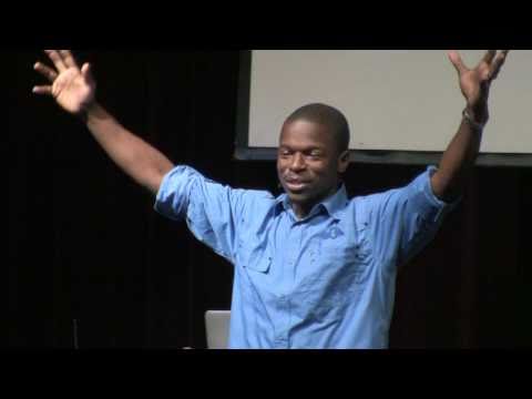 How to Build a Strong Foundation - Sanctification