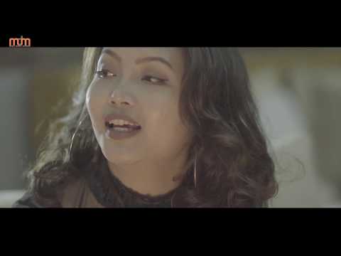 DJ LALVENHIMI - A PAWI EMAI (OFFICIAL)